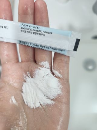 mina님이 올린 리뷰 사진 2