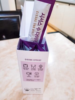 뿅뿅가을님이 올린 리뷰 사진 3