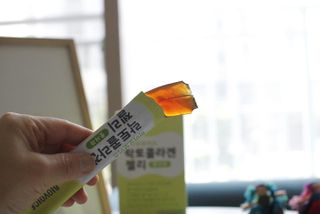 lovedbonnie님이 올린 리뷰 사진 3