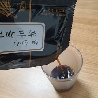 narihalmany님이 올린 리뷰 사진 1