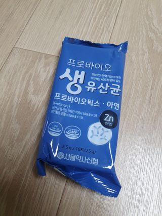 todaygreatday님이 올린 리뷰 사진 2