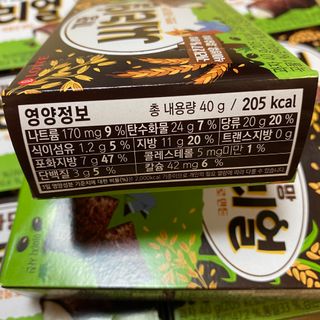 뚱지니님이 올린 리뷰 사진 3