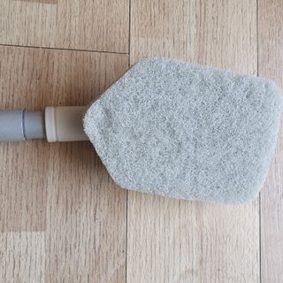 히야호님이 올린 리뷰 사진 2