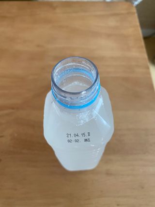 셀린님이 올린 리뷰 사진 4