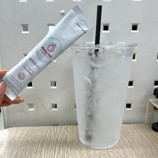 지혜님이 올린 리뷰 사진 3