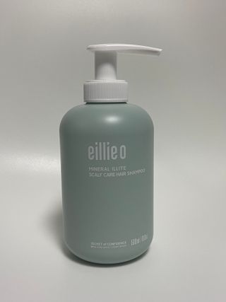 문버님이 올린 리뷰 사진 3