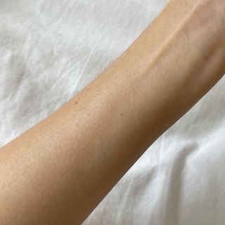 pse5656님이 올린 리뷰 사진 3
