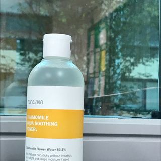 만서님이 올린 리뷰 사진 4
