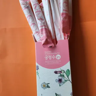 현정도건도이맘서핑입문님이 올린 리뷰 사진 1