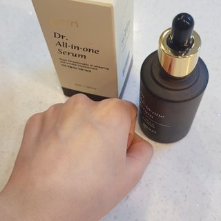 냥냥러버님이 올린 리뷰 사진 4