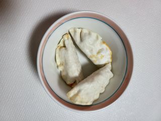 밍구☆님이 올린 리뷰 사진 4