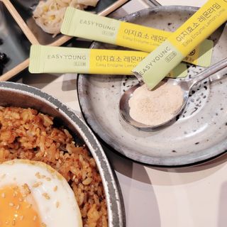 키키님이 올린 리뷰 사진 2