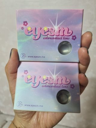 언제나피터팬님이 올린 리뷰 사진 3