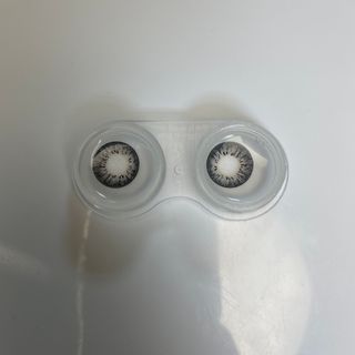 문zㅣ님이 올린 리뷰 사진 3