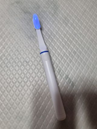 완두콩이님이 올린 리뷰 사진 3