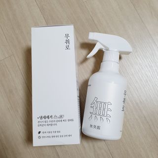 찹쌀님이 올린 리뷰 사진 1