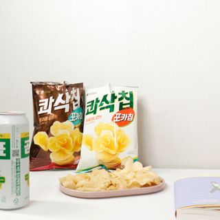 초록초록님이 올린 리뷰 사진 1