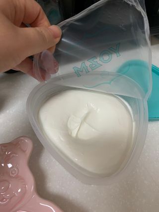 인아지아맘님이 올린 리뷰 사진 3