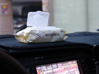 로리로리롱로리님이 올린 리뷰 사진 3
