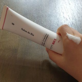 보다님이 올린 리뷰 사진 2