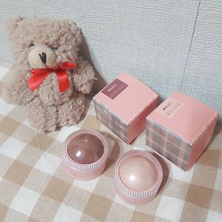 떠뇽님이 올린 리뷰 사진 1