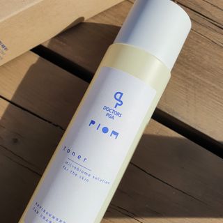 두랭님이 올린 리뷰 사진 2