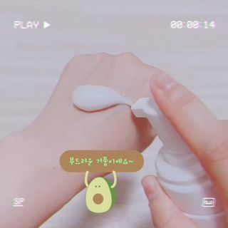 JennyJung님이 올린 리뷰 사진 3