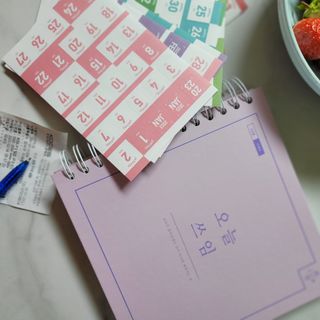 랑이님이 올린 리뷰 사진 1