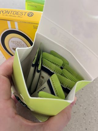 아공별이님이 올린 리뷰 사진 2