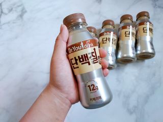 꼬꼬님이 올린 리뷰 사진 2