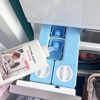 kk20님이 올린 리뷰 사진 2