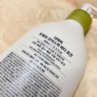프로밍님이 올린 리뷰 사진 3