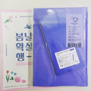 뿌꾸님이 올린 리뷰 사진 1