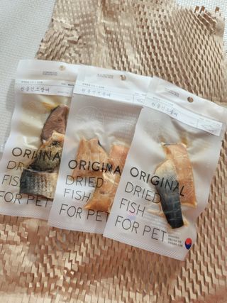 블리블리♡은블리♡님이 올린 리뷰 사진 2