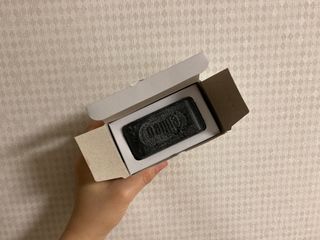 Fullmoon님이 올린 리뷰 사진 2