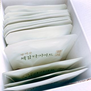 펭뽀꾸님이 올린 리뷰 사진 3