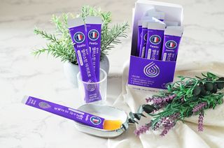 JAY님이 올린 리뷰 사진 1