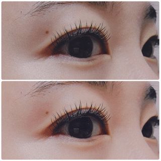 로리링님이 올린 리뷰 사진 2