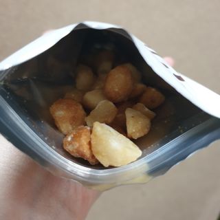 lala님이 올린 리뷰 사진 3