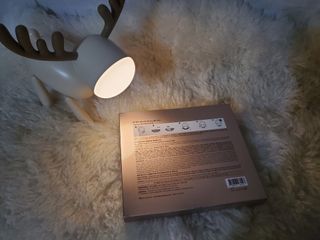 아이디플라코스메틱 아이디 페이스핏 마이너스 밴드 v2 — 5점을 준 리뷰어가 2020년 12월 올린 사용 사진