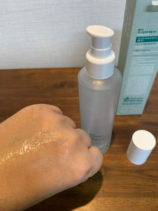 길예이님이 올린 리뷰 사진 3
