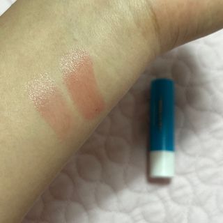 영히님이 올린 리뷰 사진 1