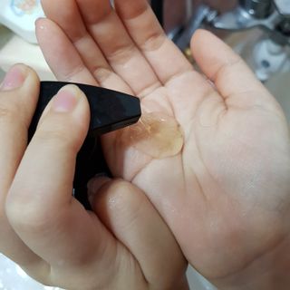 완두콩님이 올린 리뷰 사진 4