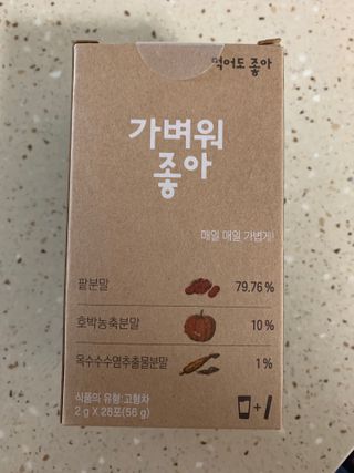 1000님이 올린 리뷰 사진 1
