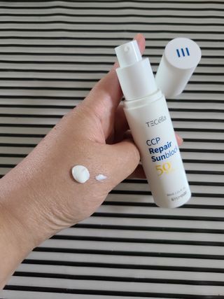 으니님이 올린 리뷰 사진 4