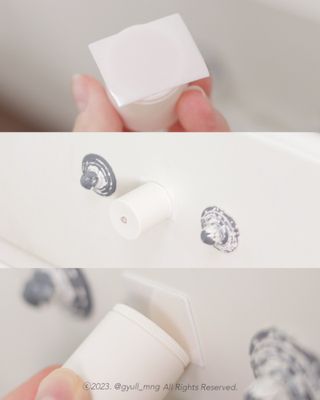 귤님이 올린 리뷰 사진 3