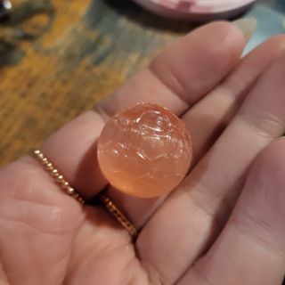 퉁퉁이엄마님이 올린 리뷰 사진 3