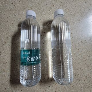 나초단맘님이 올린 리뷰 사진 3