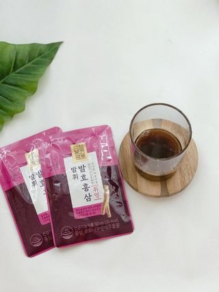 두빛나래님이 올린 리뷰 사진 3