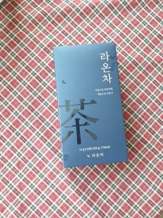 몽동이님이 올린 리뷰 사진 1